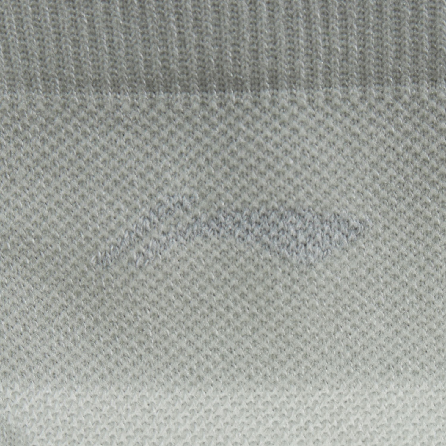 AWSV079-2 Носки Jogging серый